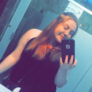 Meet your Posher, Jonah